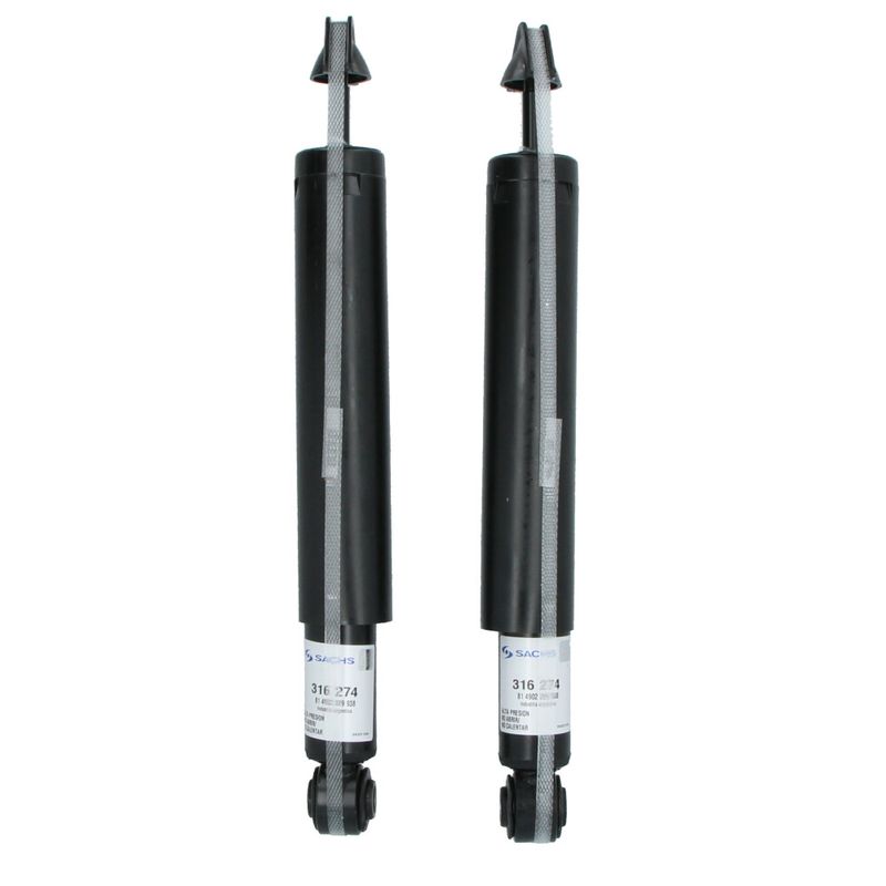316274SAC_1