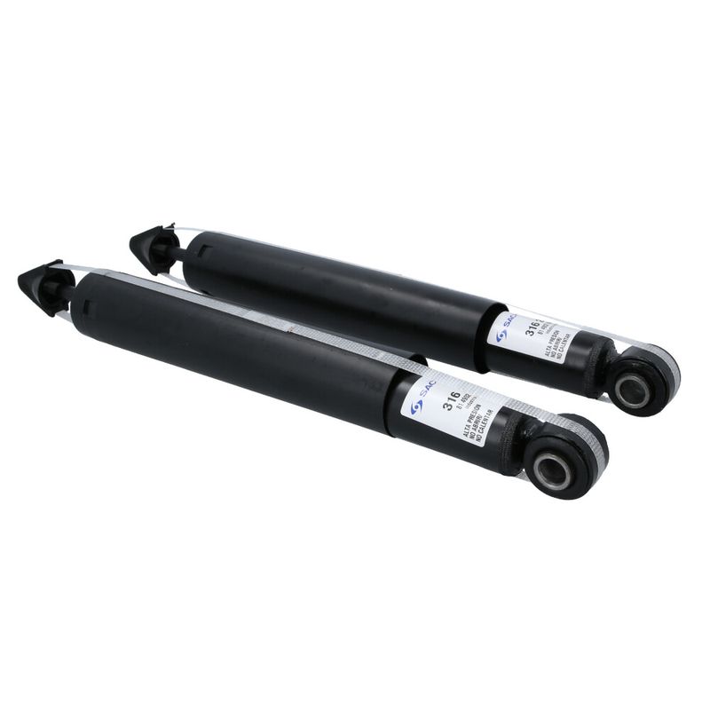 316274SAC_4