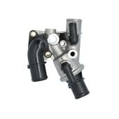 Termostato Fiat Fiorino