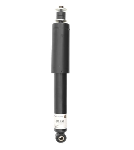316851SAC
