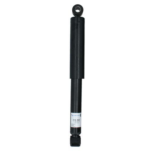 Amortiguador Kia K2500 (tras)