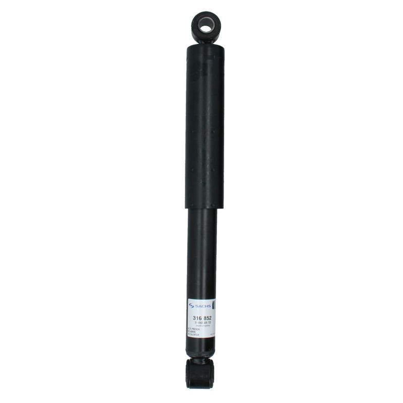 316852SAC_1