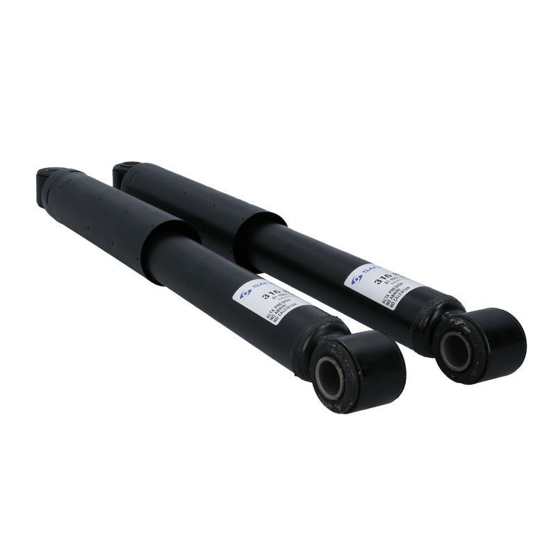 316852SAC_2