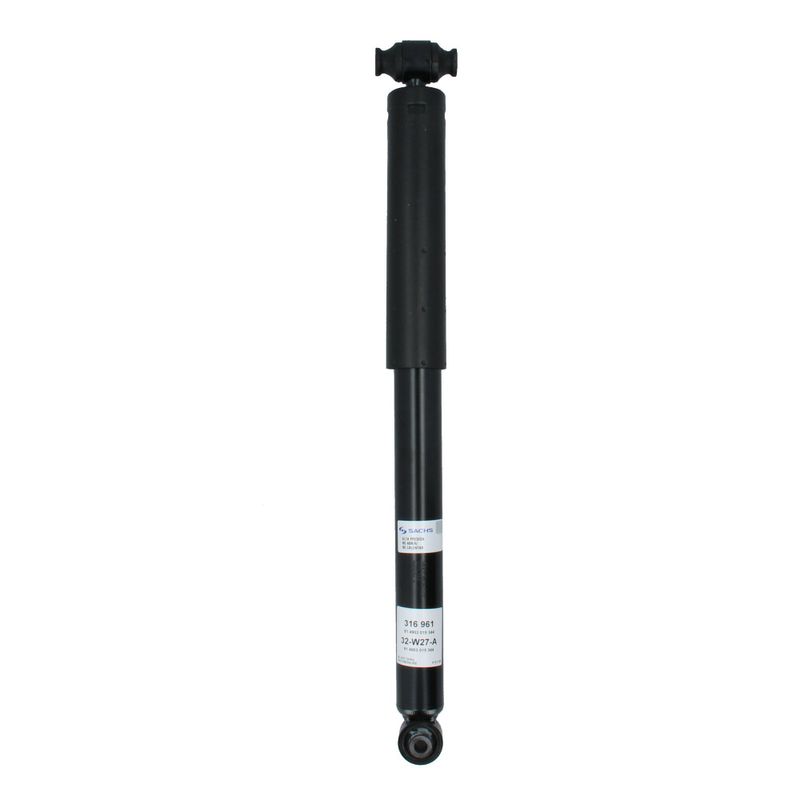 316961SAC_1