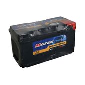 Bateria 12X110B