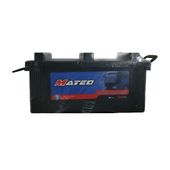 Bateria 12X180D