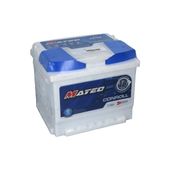 Bateria 12X50D