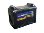 12X95DMAT