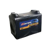 Bateria 12X95D