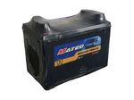12X95IMAT