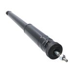 317264SAC_1