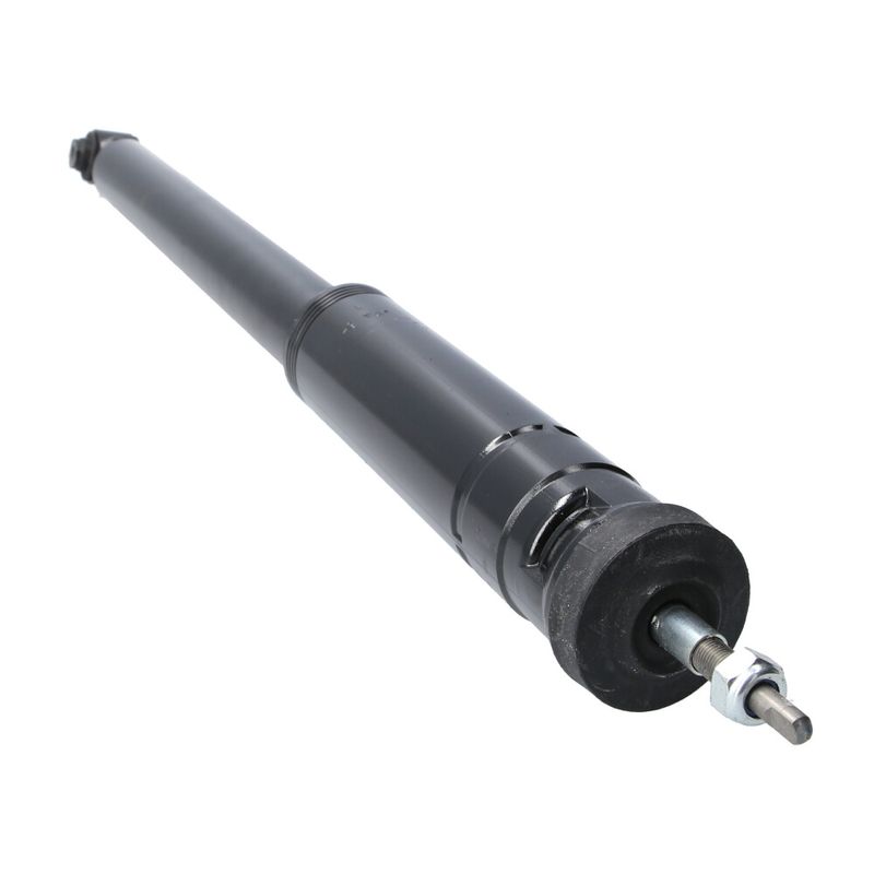 317264SAC_1