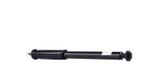 317264SAC_3