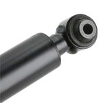 317264SAC_4