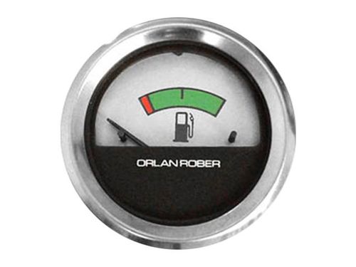 Reloj Nivel Combustible Deutz