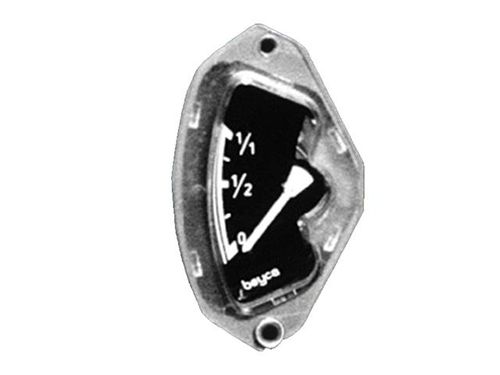 Reloj Nivel Combustible Mercedes Benz