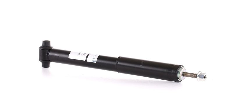 317350SAC