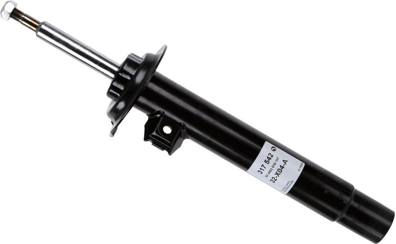 31754SAC_6