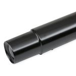 317542SAC_4