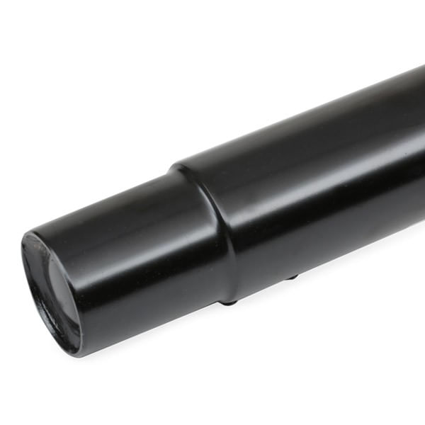 317542SAC_4