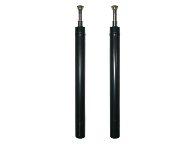 317668SAC