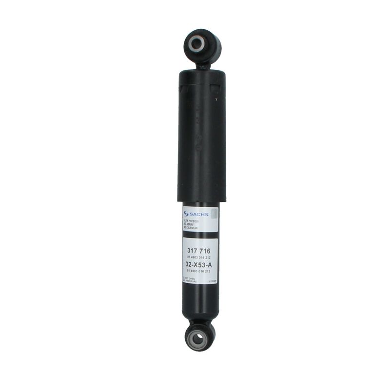 317716SAC_1