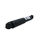 317716SAC_2