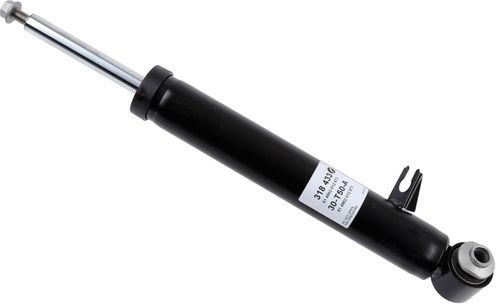 Amortiguador Bmw X5 40D,35I (Tras.Der)