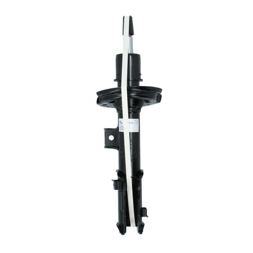 Amortiguador Hyundai Creta (Del.Der)