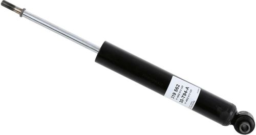 Amortiguador Citroen C5| Peugeot 3008, 5008 (Tras)