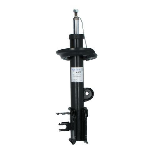 Amortiguador Jeep Compass (Tras.Izq)