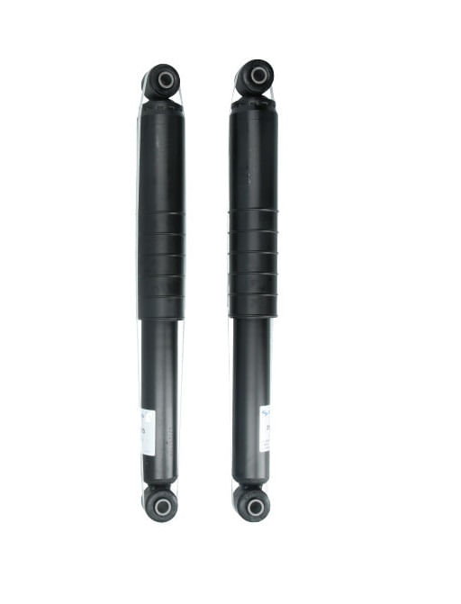 350373SAC_2