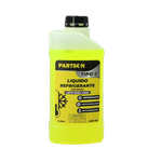 PA26050PAR_1