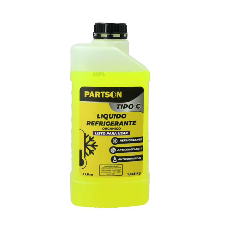 PA26050PAR_1