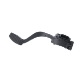 Pedal acelerador Fiat Grand Siena, Idea, Palio