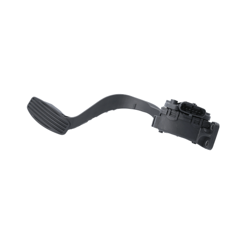 Pedal acelerador Fiat Grand Siena, Idea, Palio