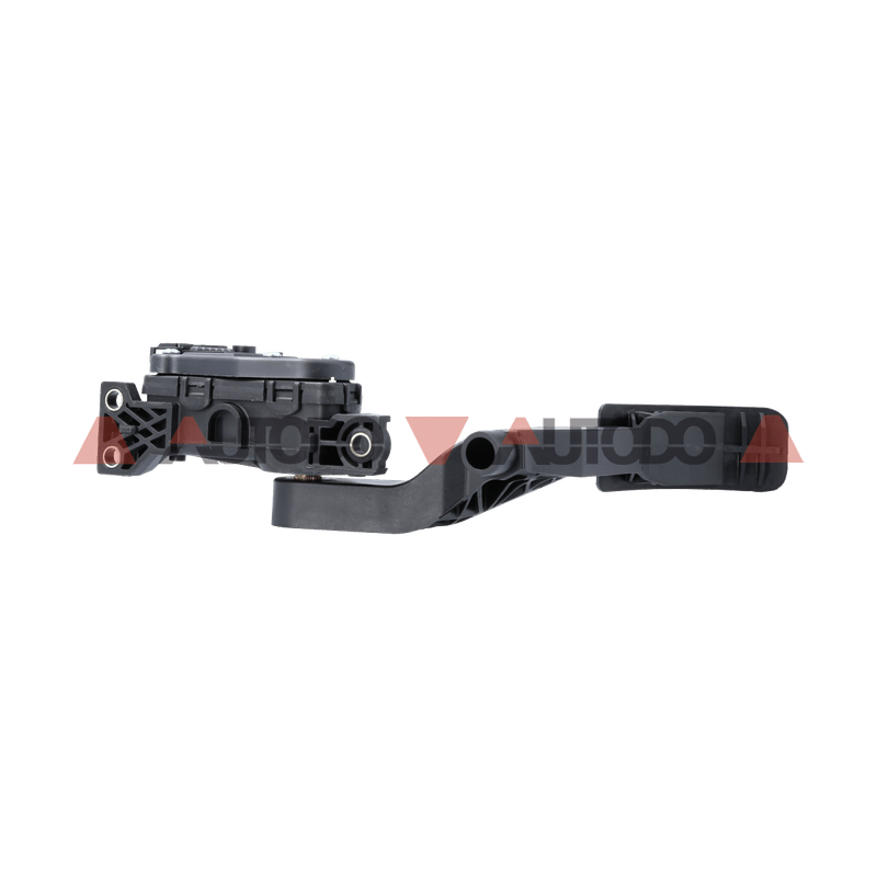 PA71001PAR_2