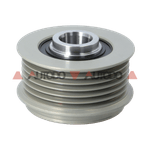 PA92262PAR_2