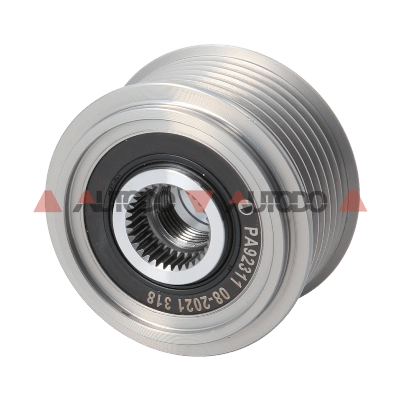 PA92311PAR_2