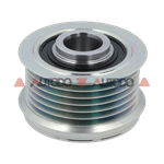 PA92304PAR_2