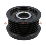PA92282PAR_3