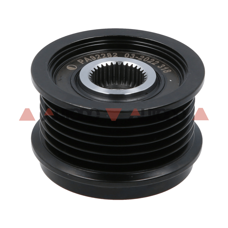 PA92282PAR_3