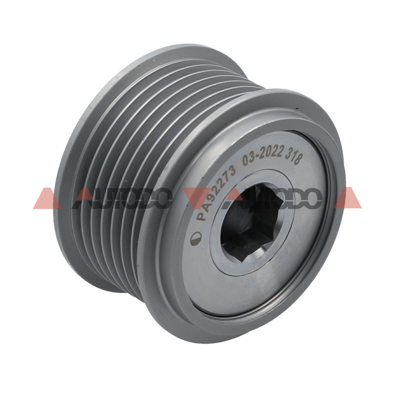 PA92273PAR_3