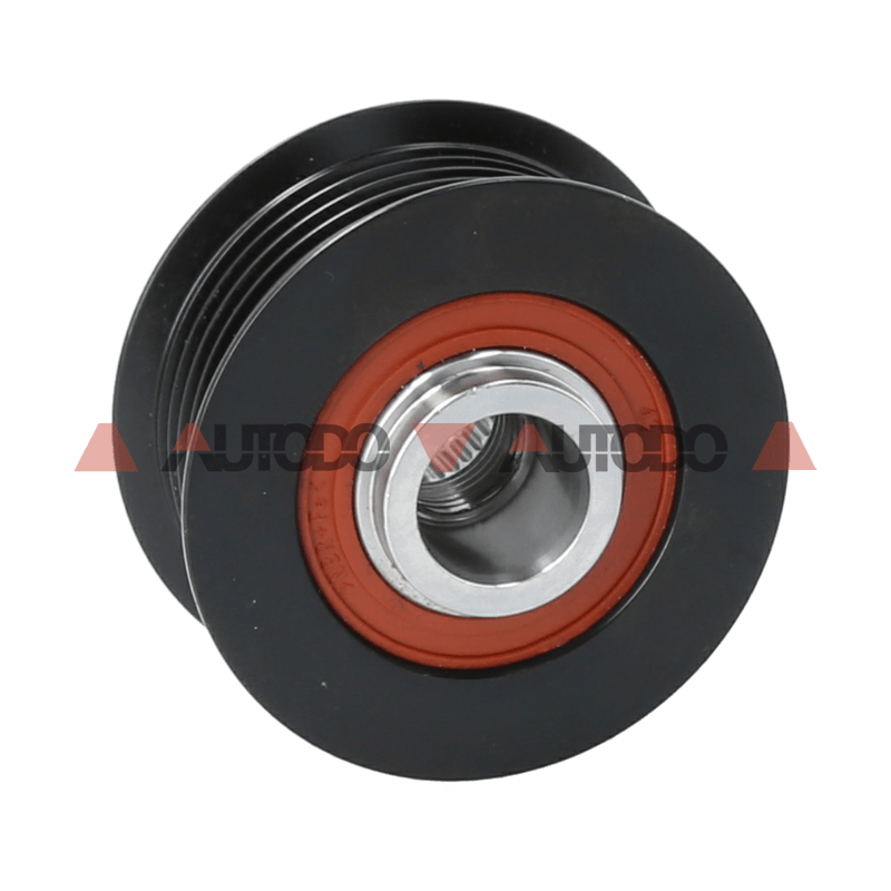 PA92116PAR_2