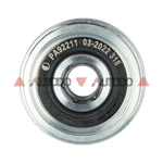 PA92211PAR_6