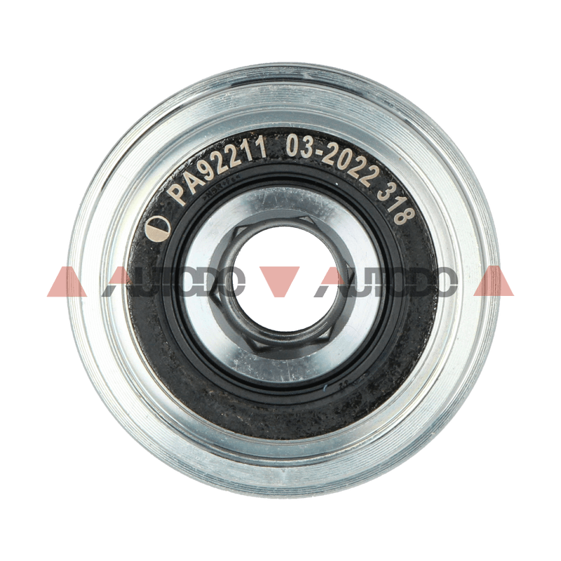 PA92211PAR_6