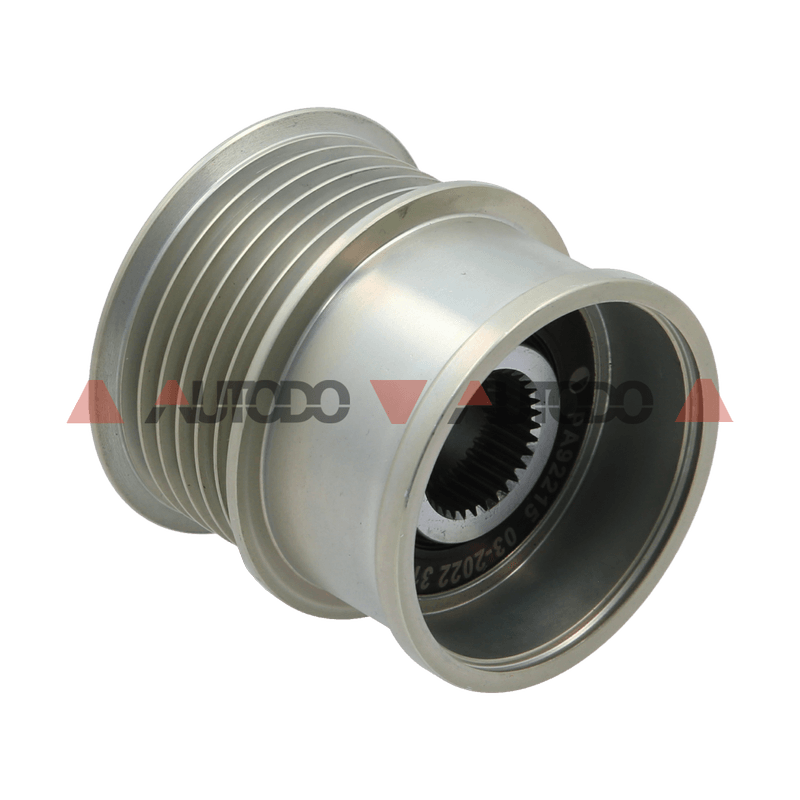 PA92215PAR_5
