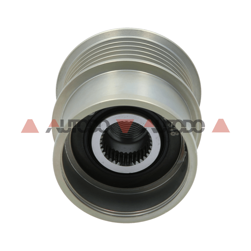 PA92215PAR_4
