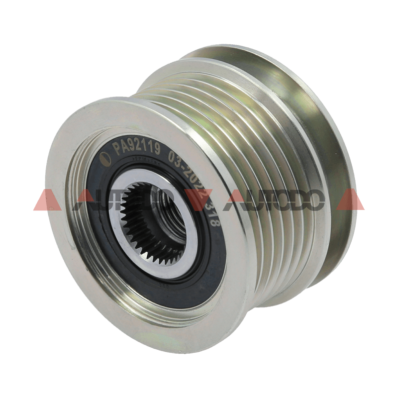 PA92119PAR_3