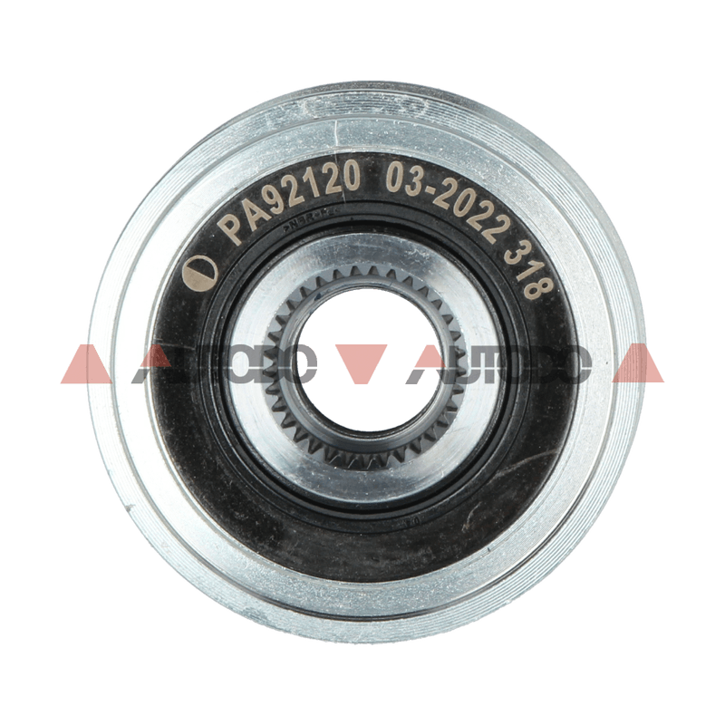 PA92120PAR_6